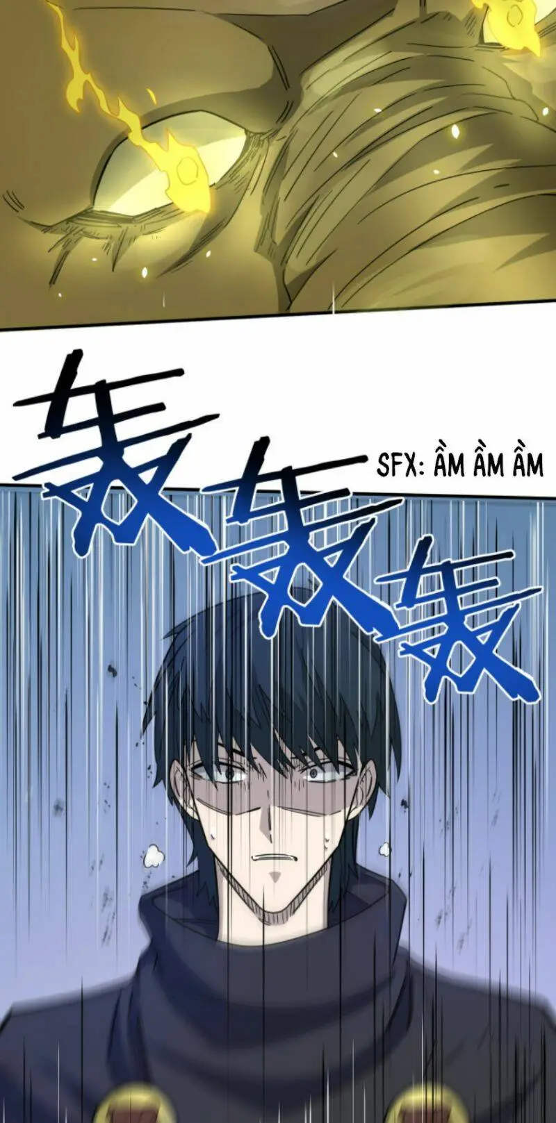 Chapter 16
