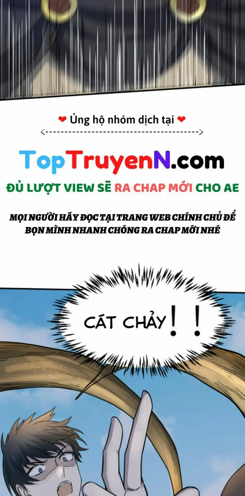 Chapter 16