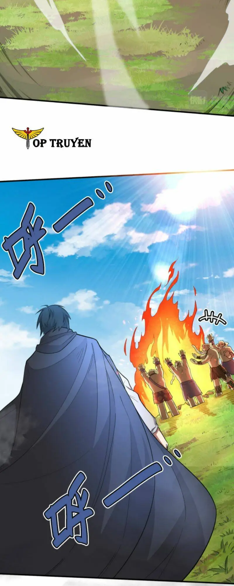 Chapter 16