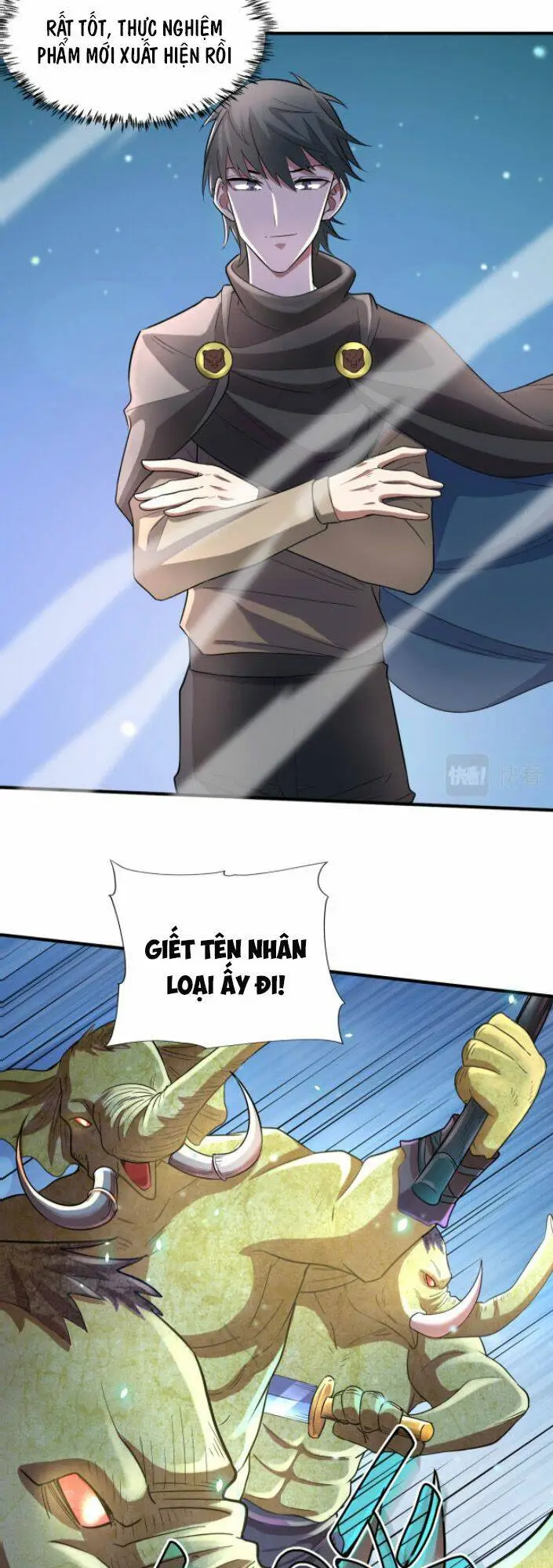 Chapter 15