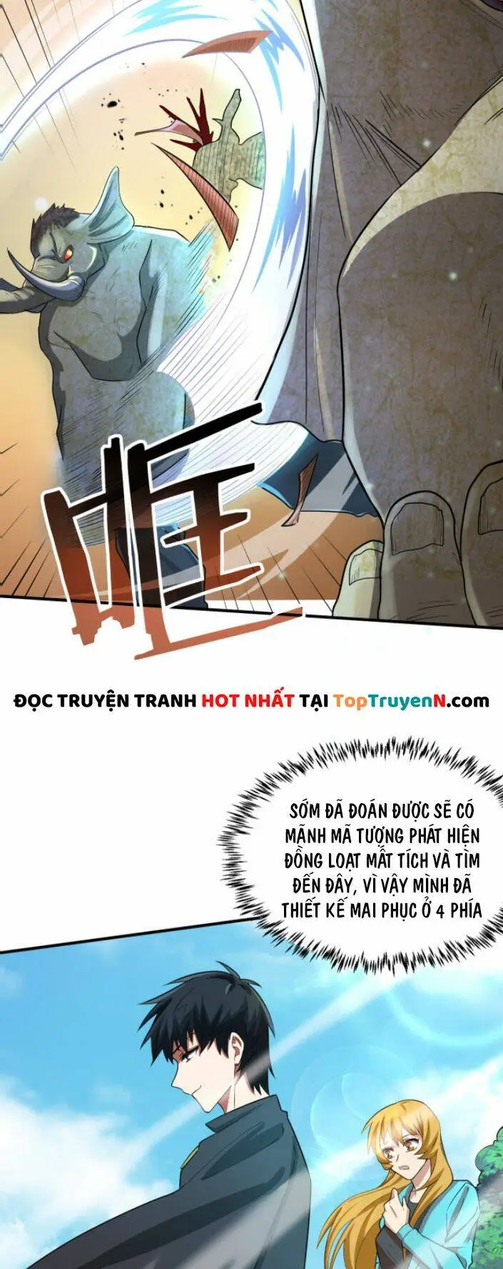 Chapter 15