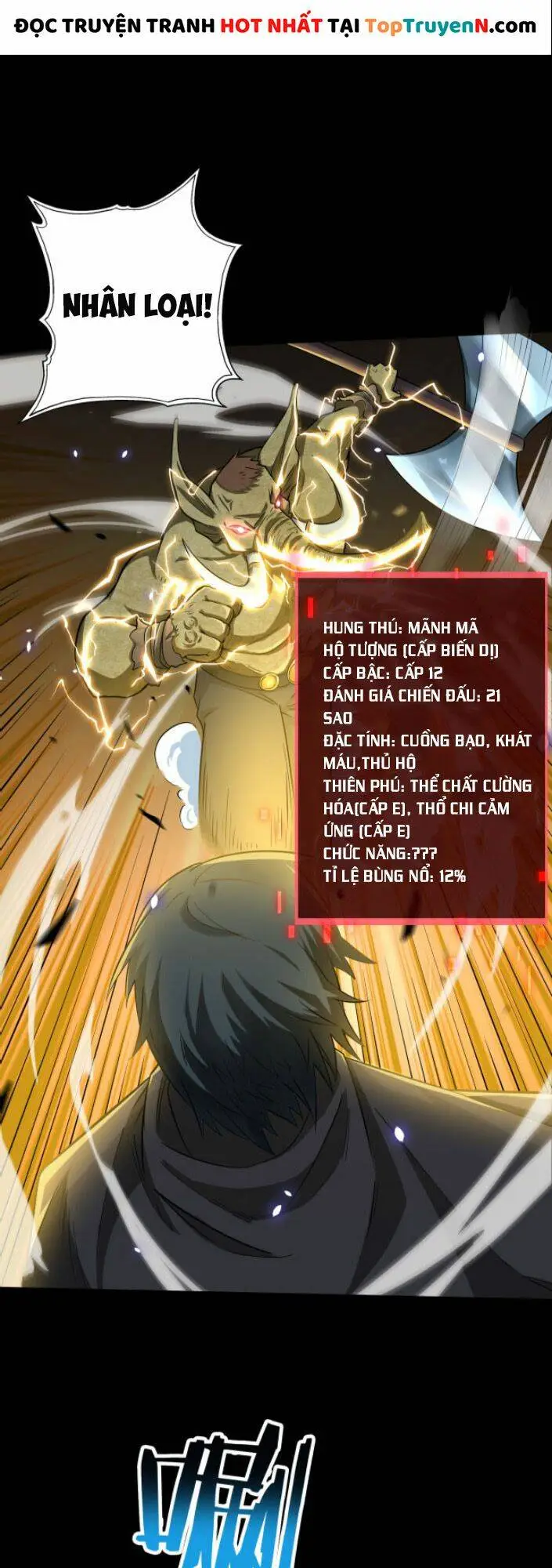 Chapter 15
