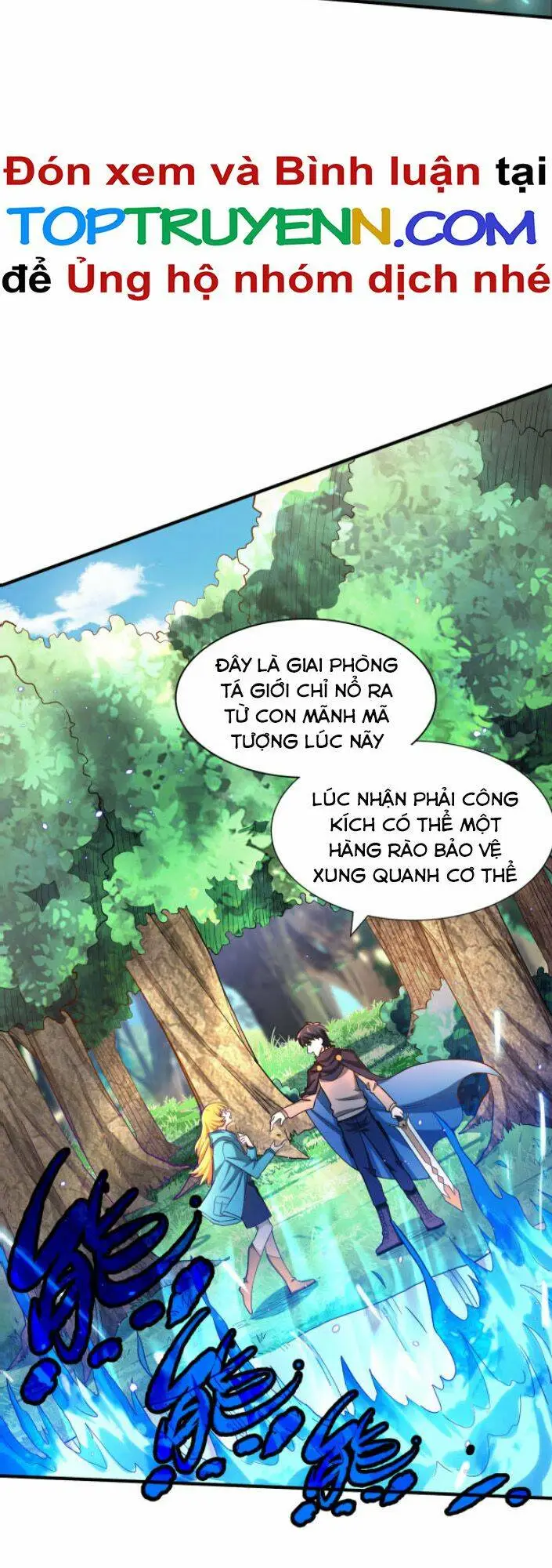 Chapter 15