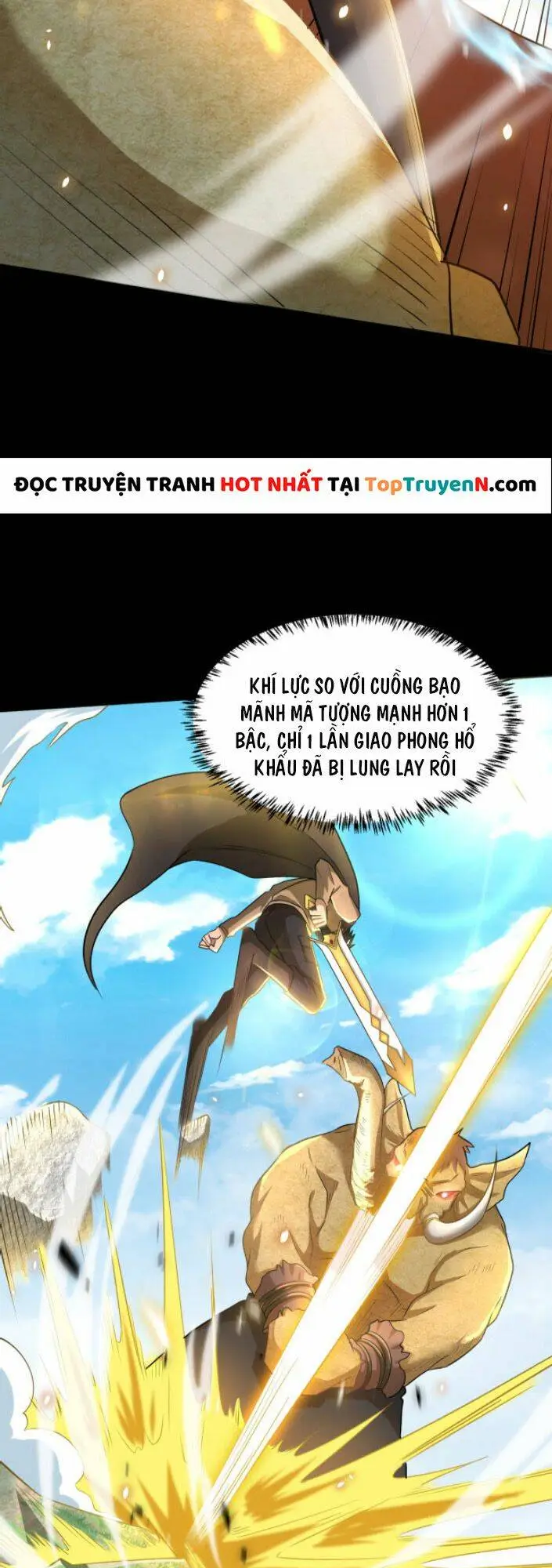 Chapter 15