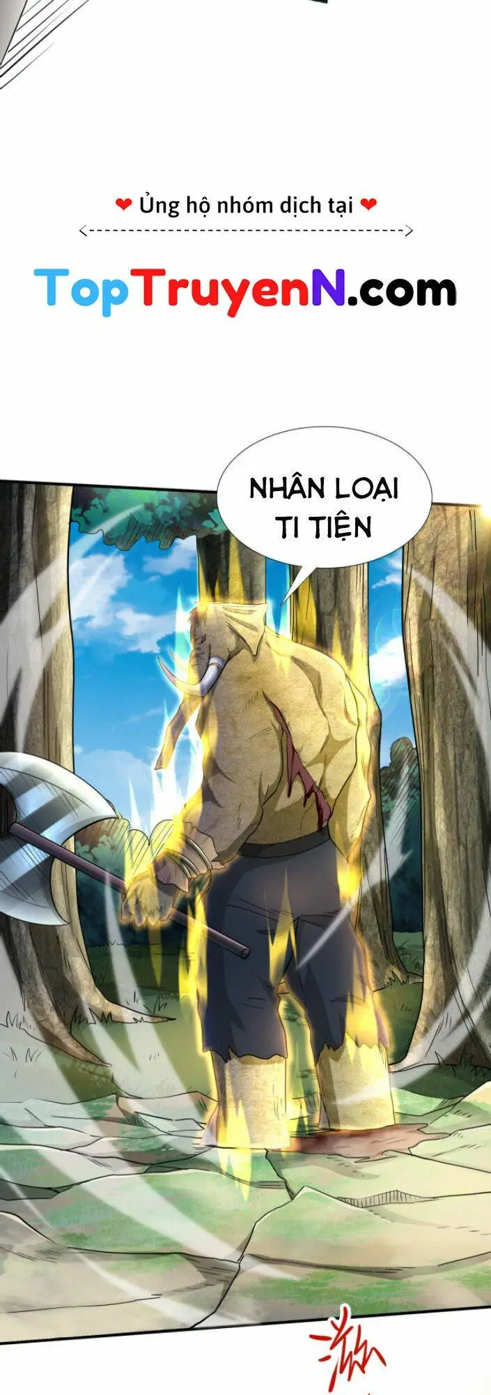 Chapter 15