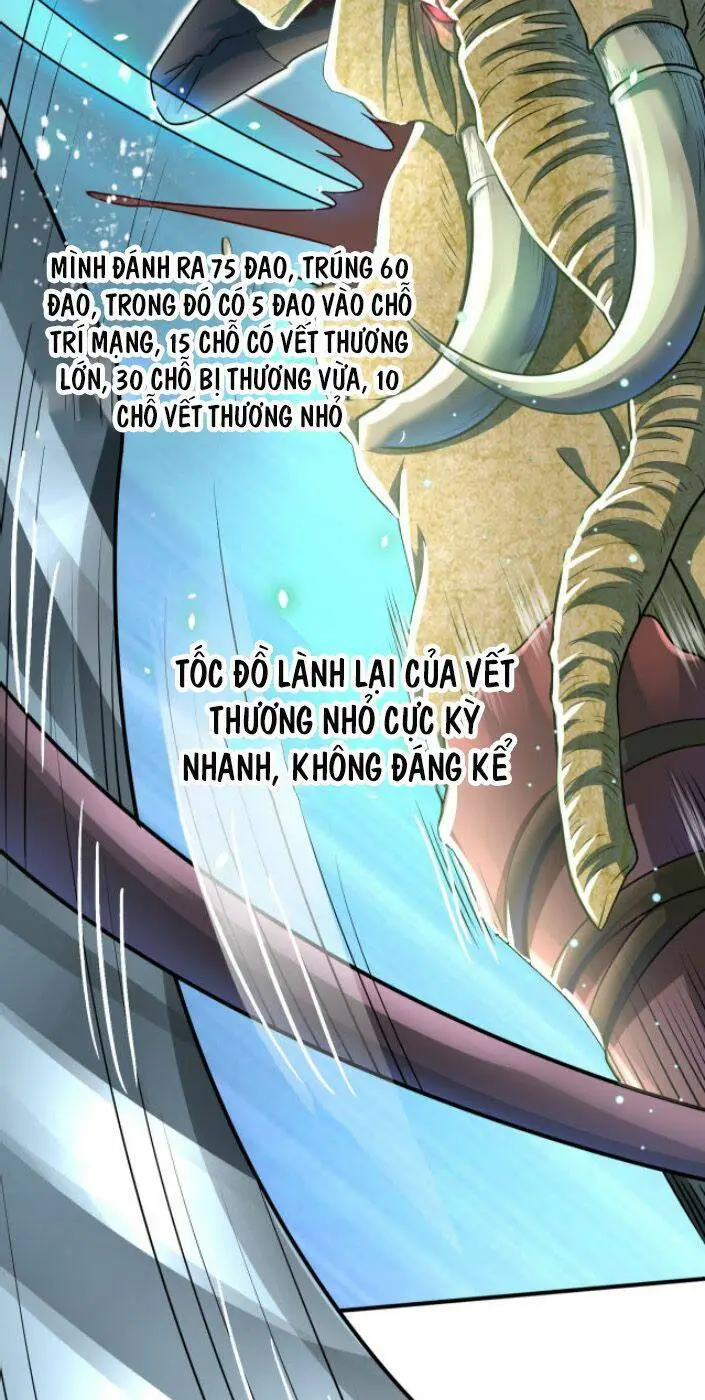 Chapter 15