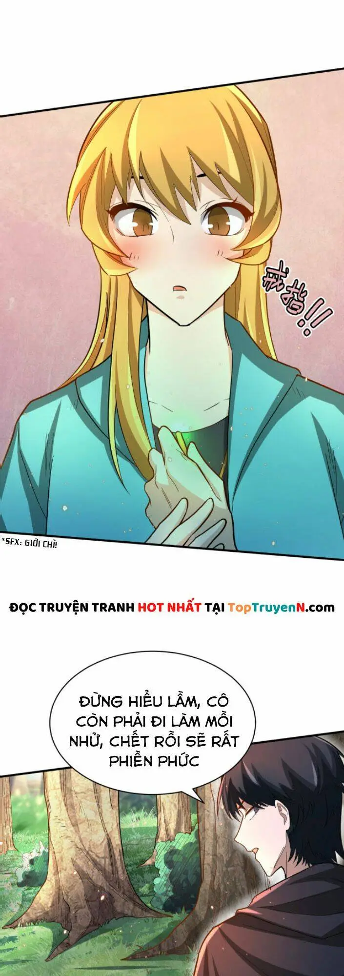 Chapter 15
