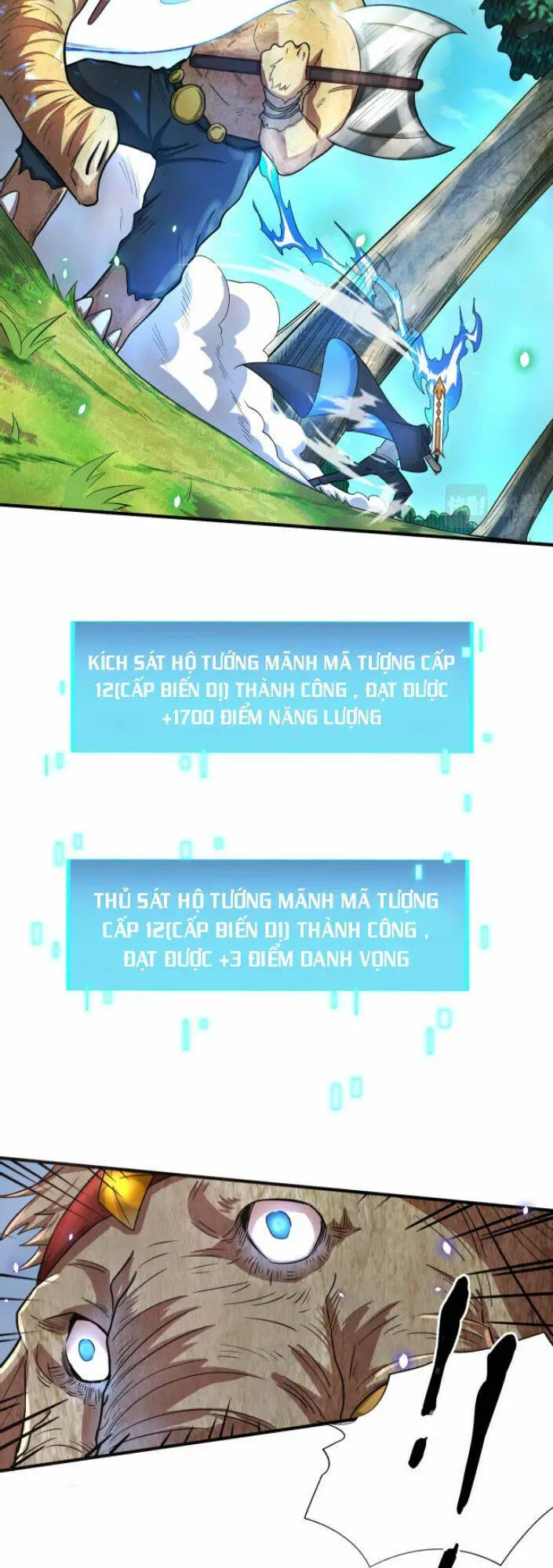 Chapter 15