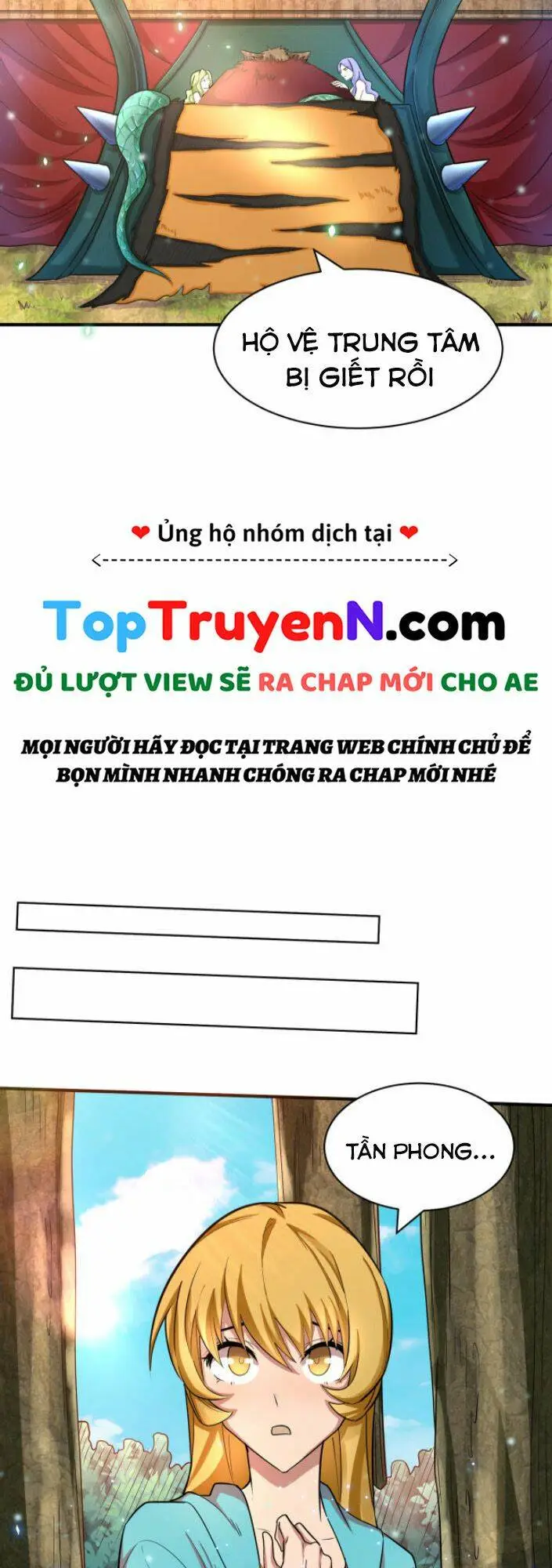 Chapter 15