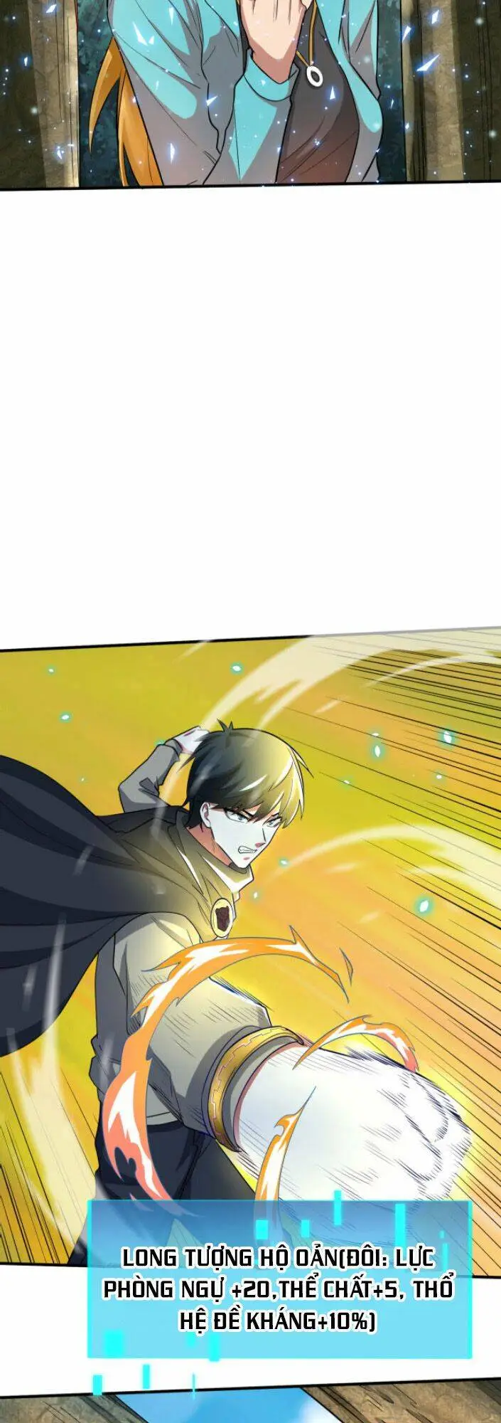 Chapter 15
