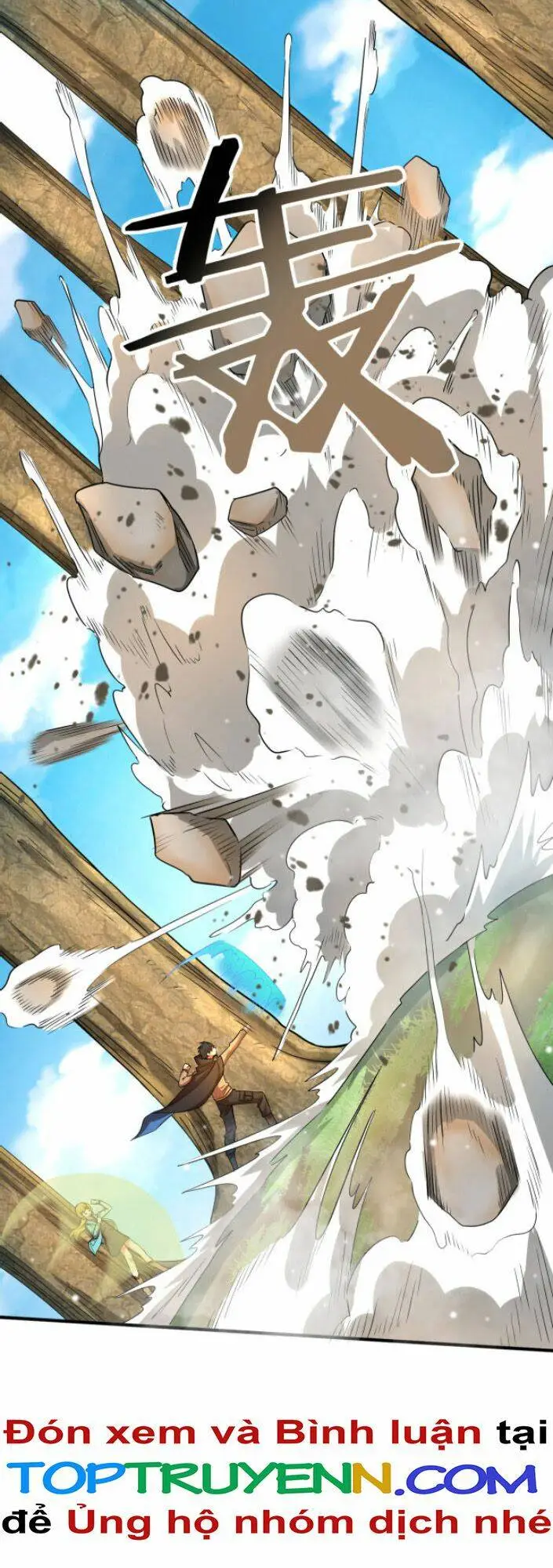 Chapter 15
