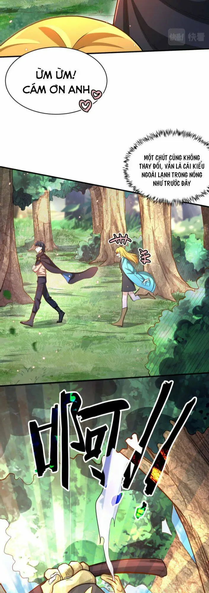 Chapter 15