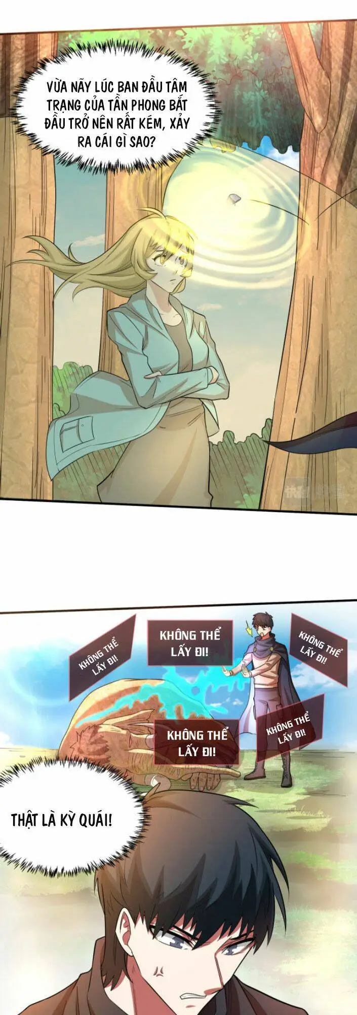 Chapter 15