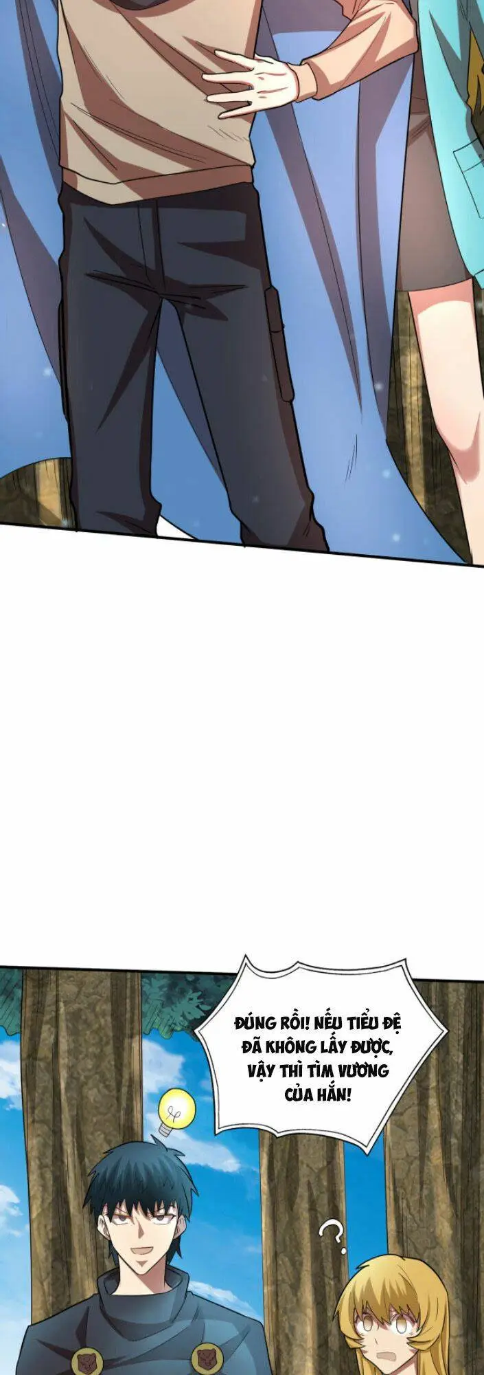 Chapter 15