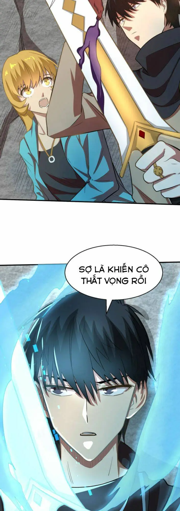 Chapter 15