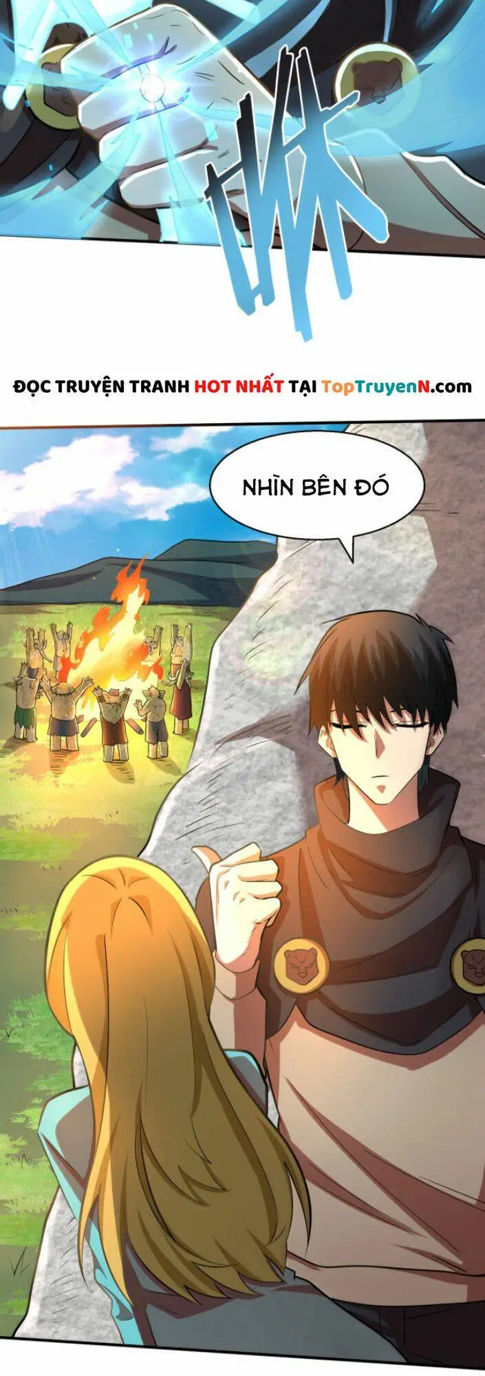 Chapter 15