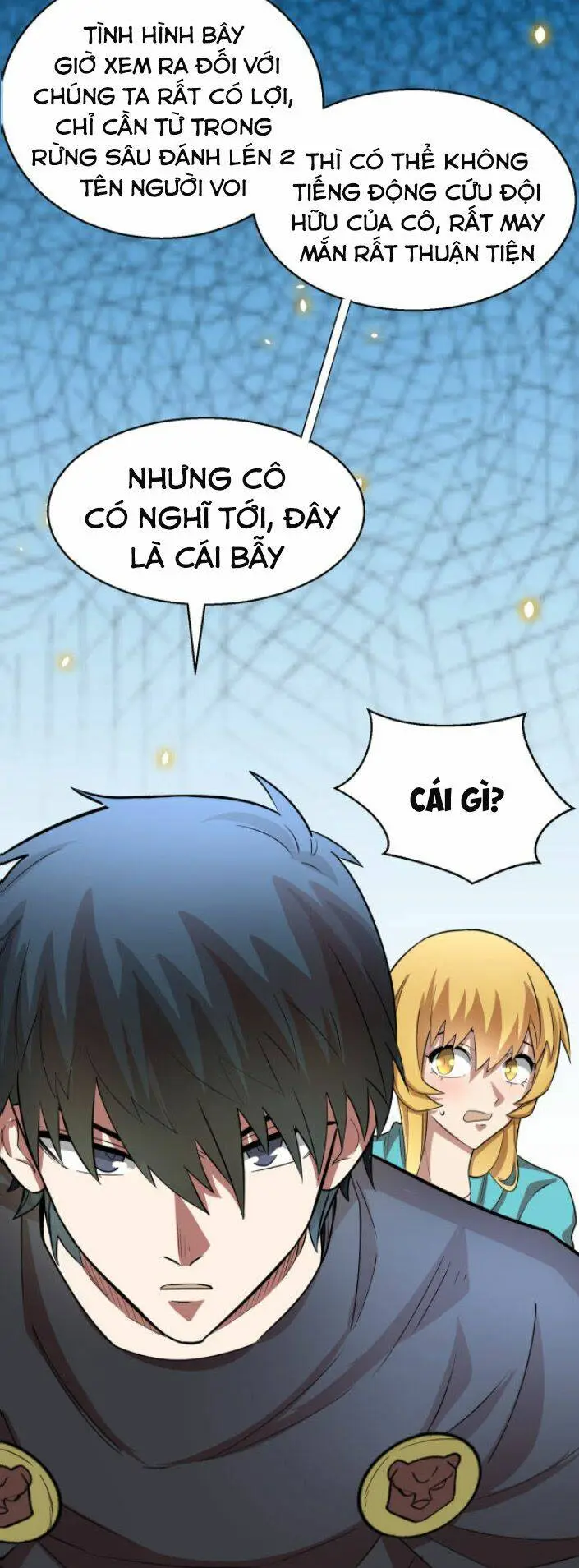 Chapter 15