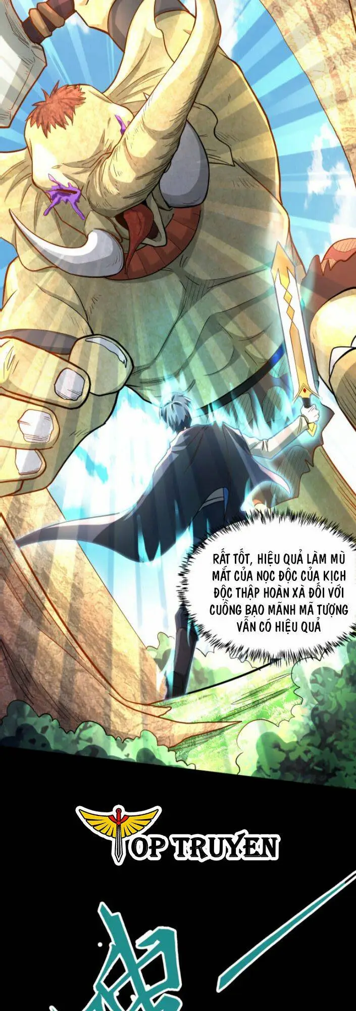 Chapter 15