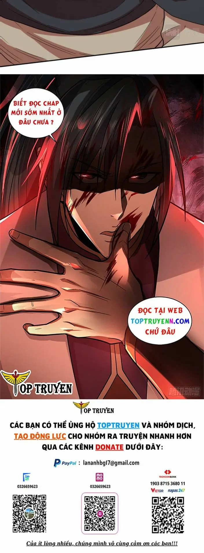 Chapter 15