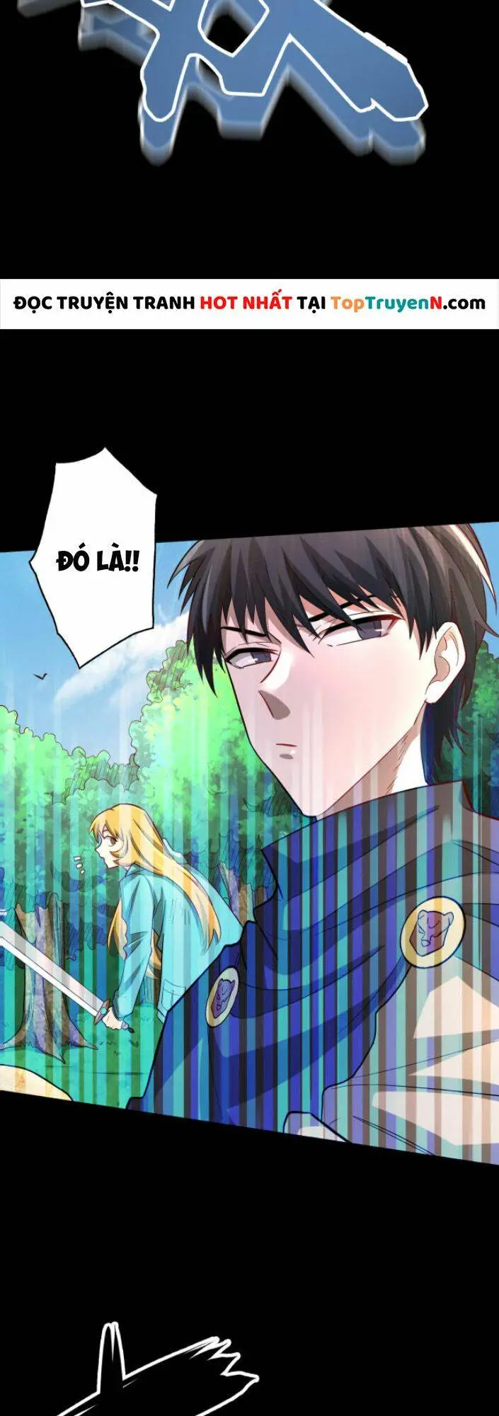Chapter 15