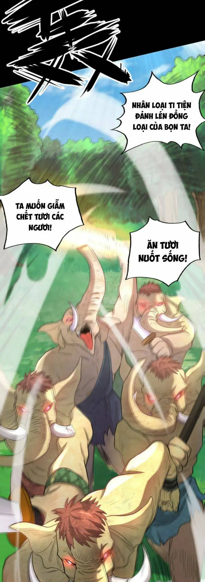 Chapter 15
