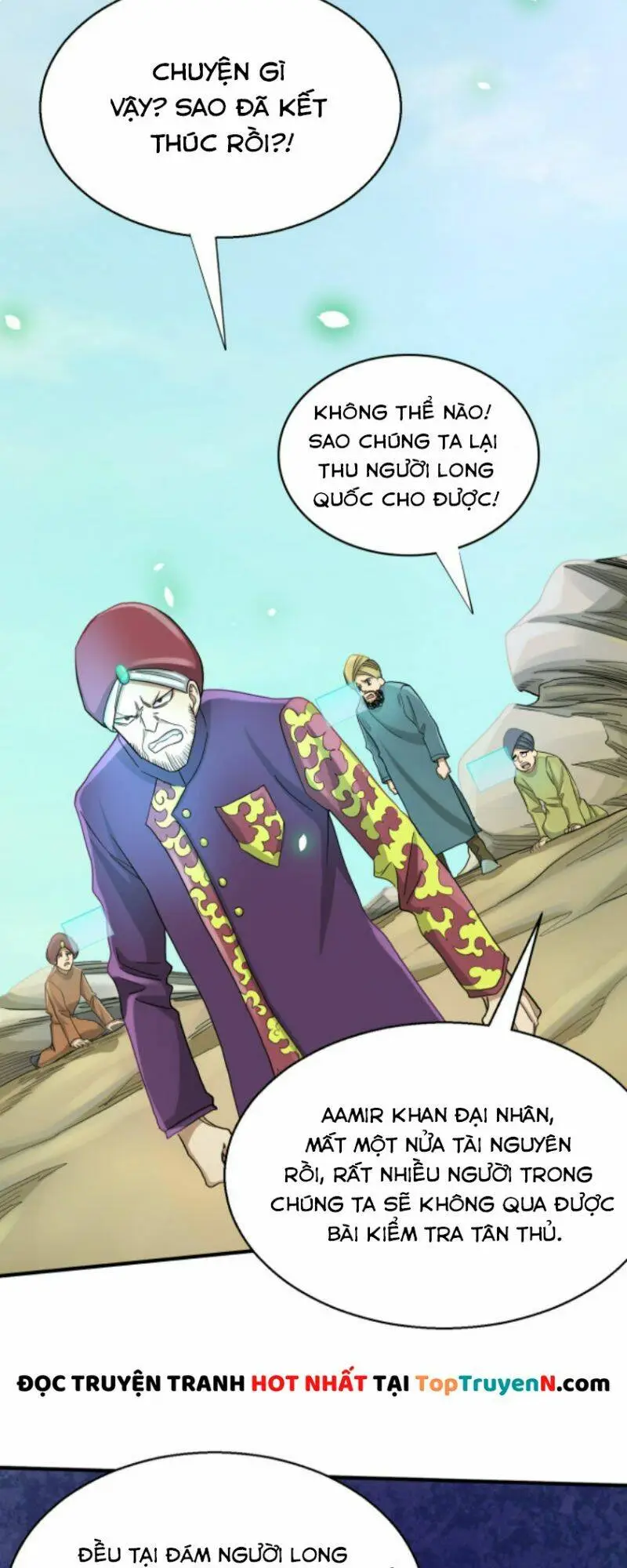 Chapter 14