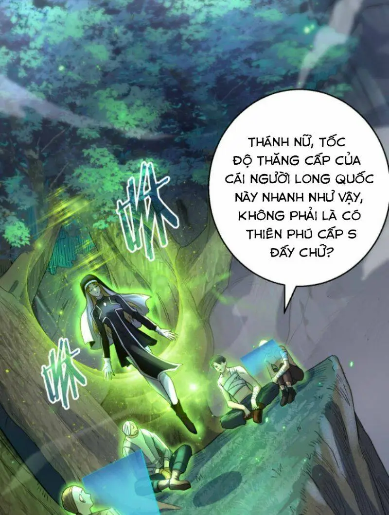 Chapter 14
