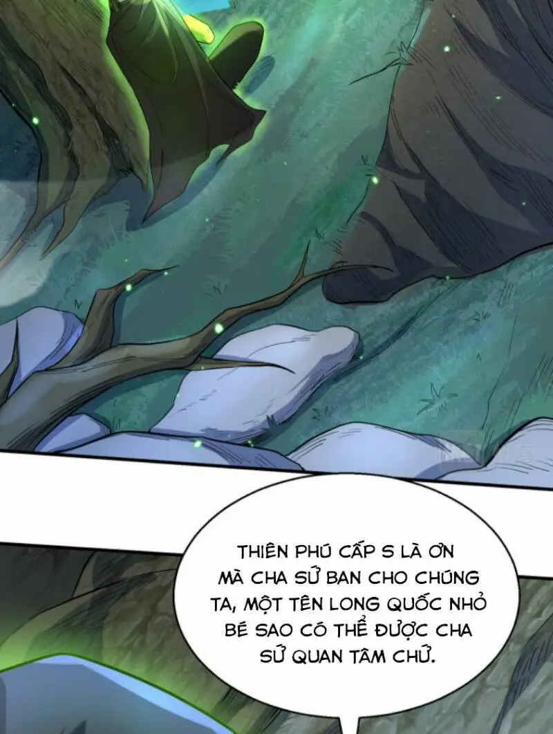 Chapter 14