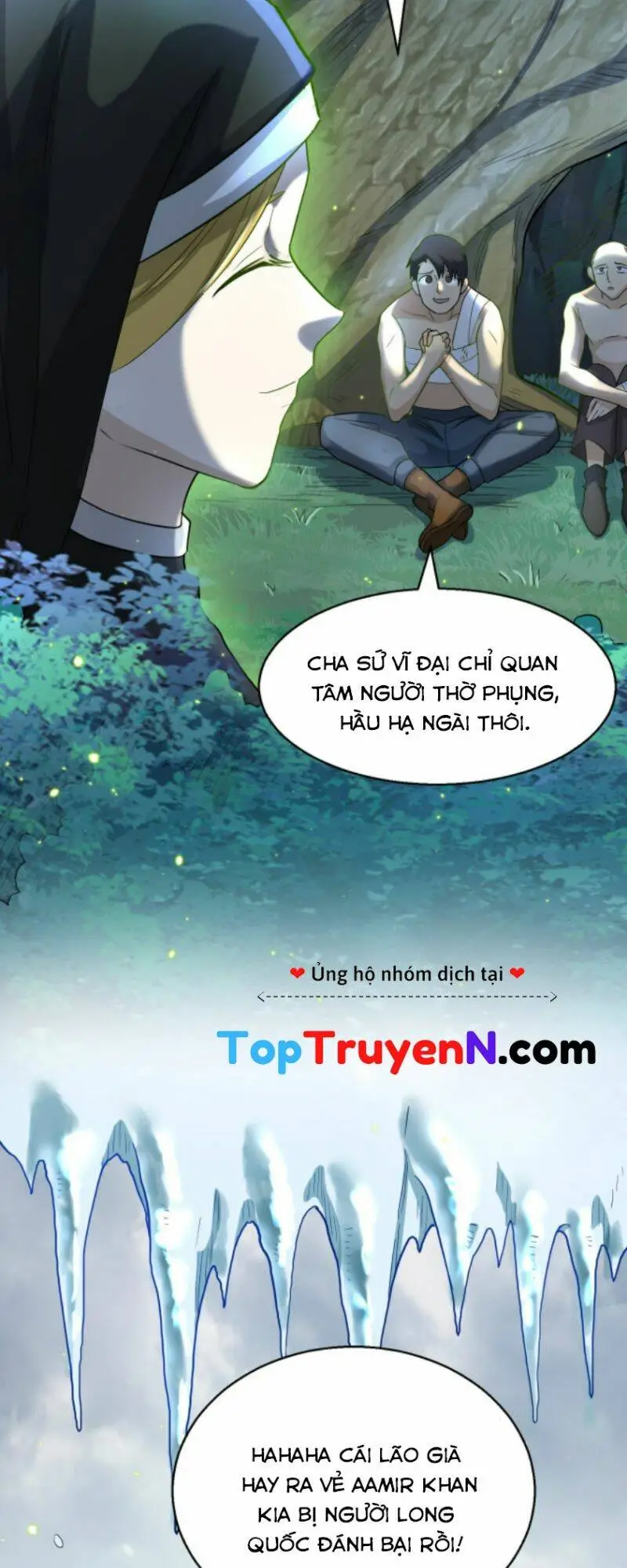 Chapter 14