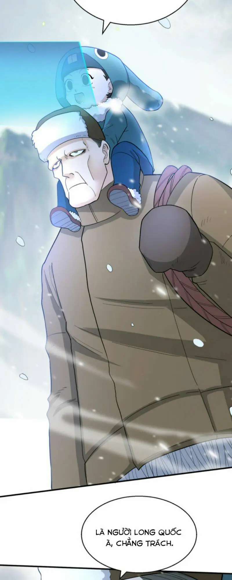 Chapter 14