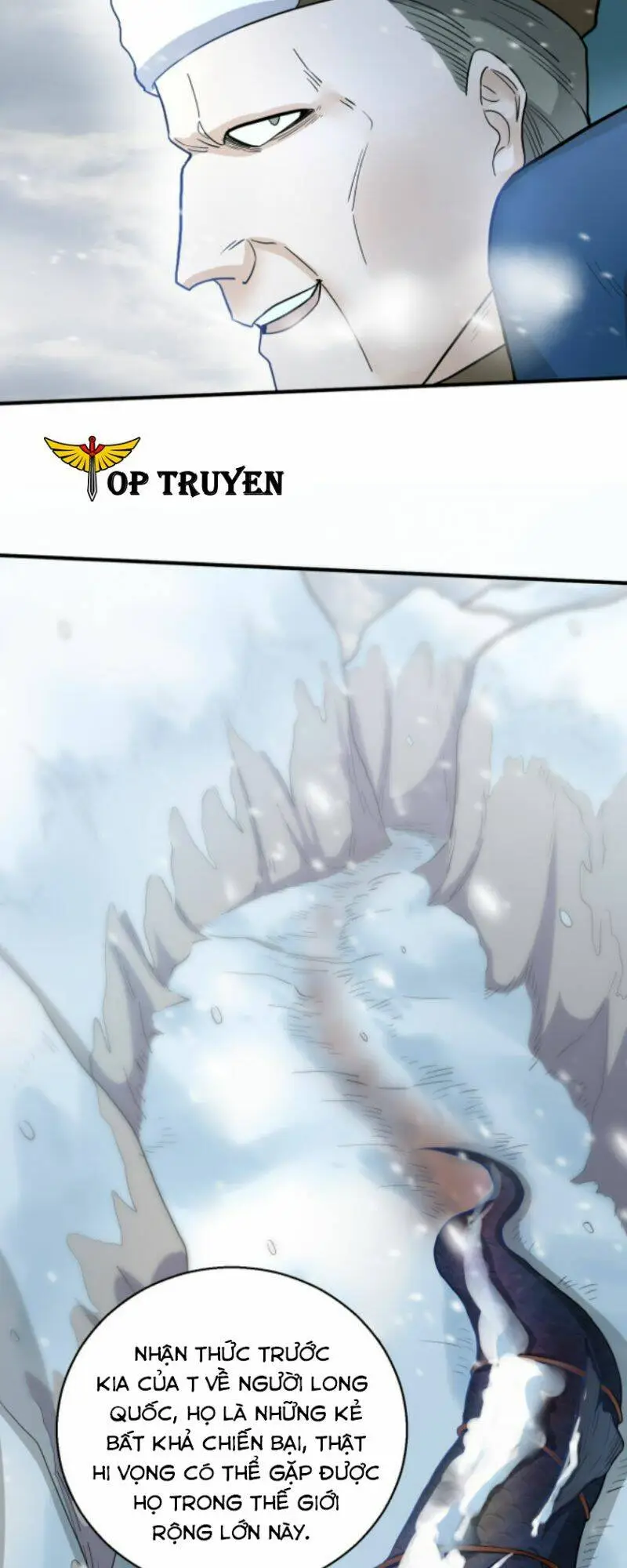 Chapter 14