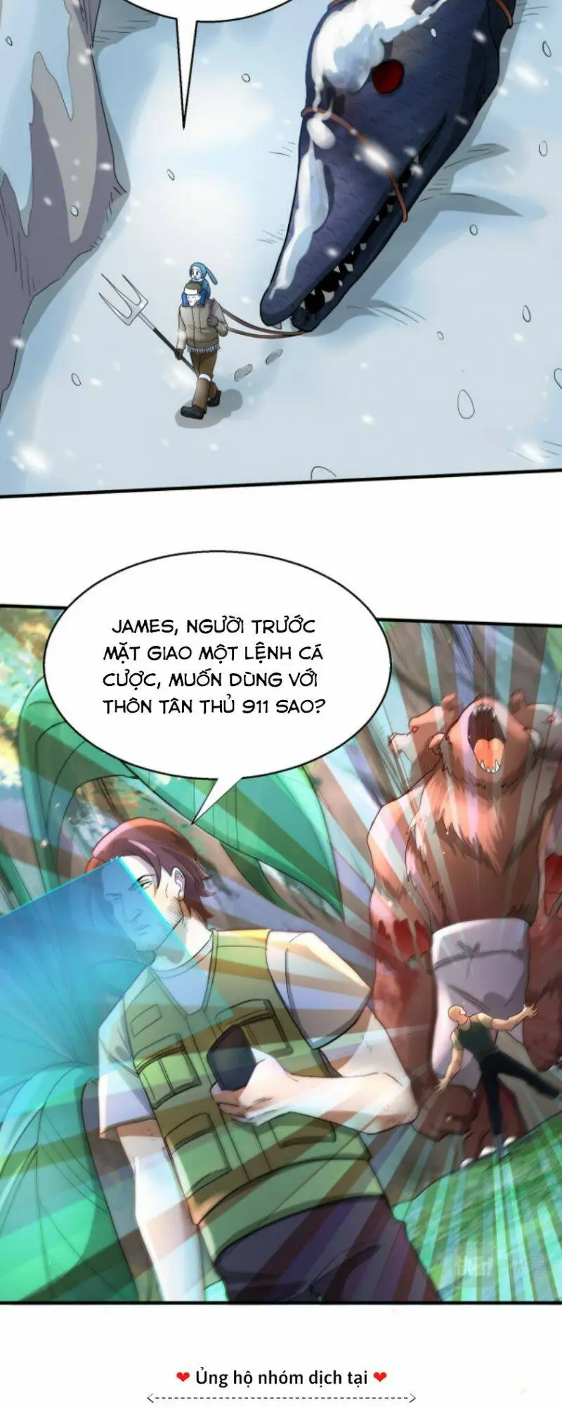 Chapter 14