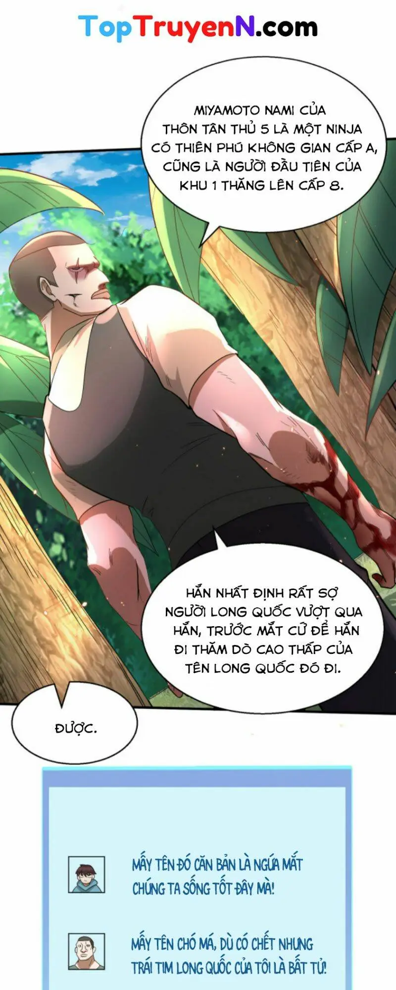 Chapter 14