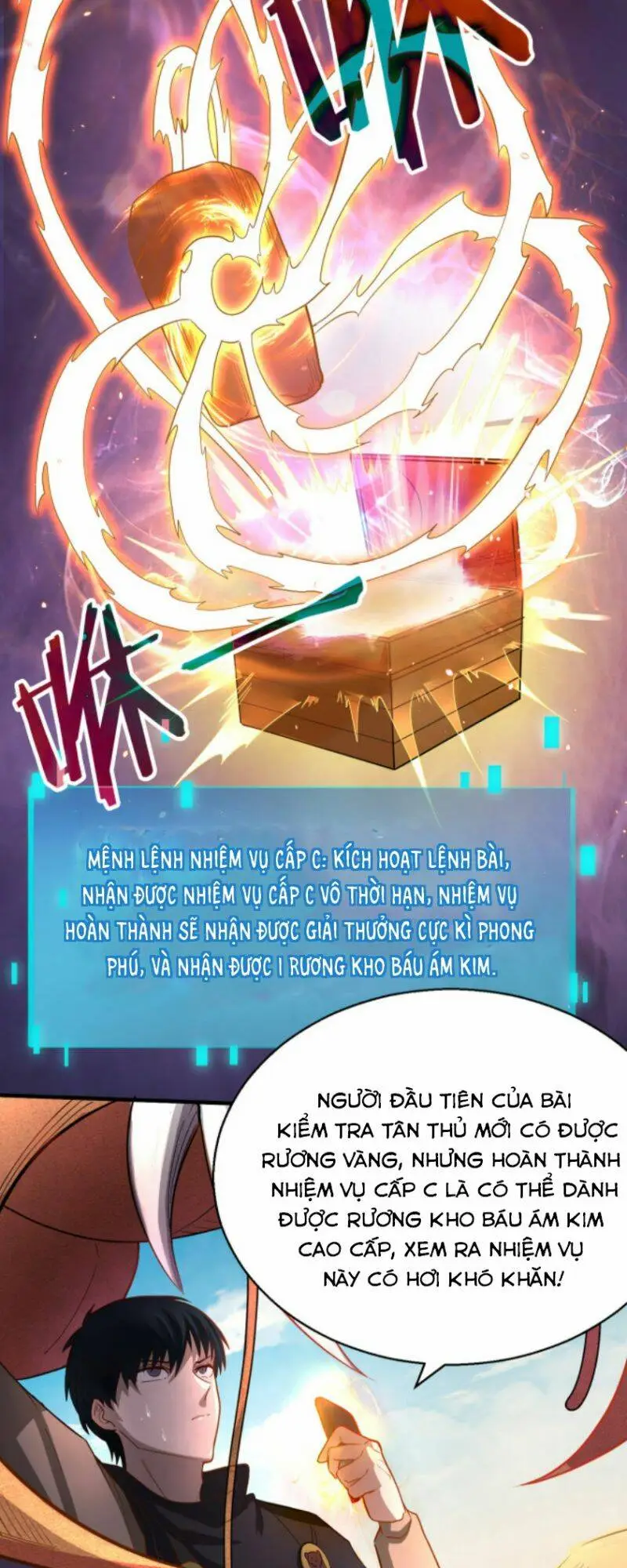 Chapter 14