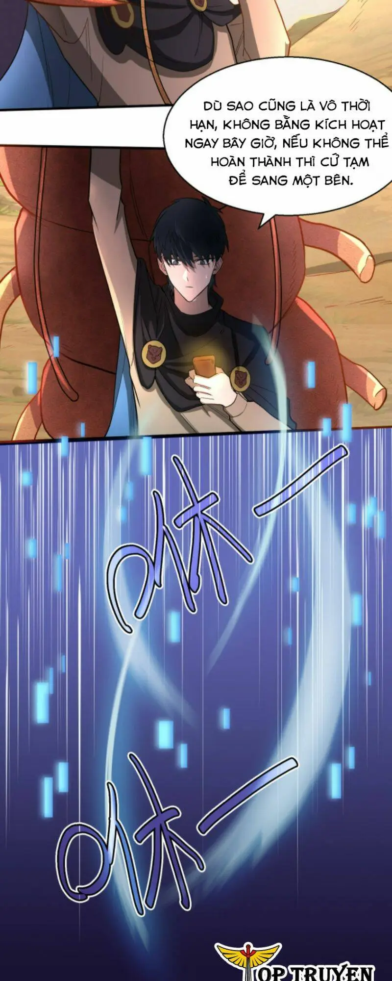 Chapter 14