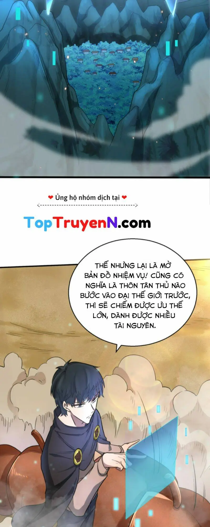 Chapter 14