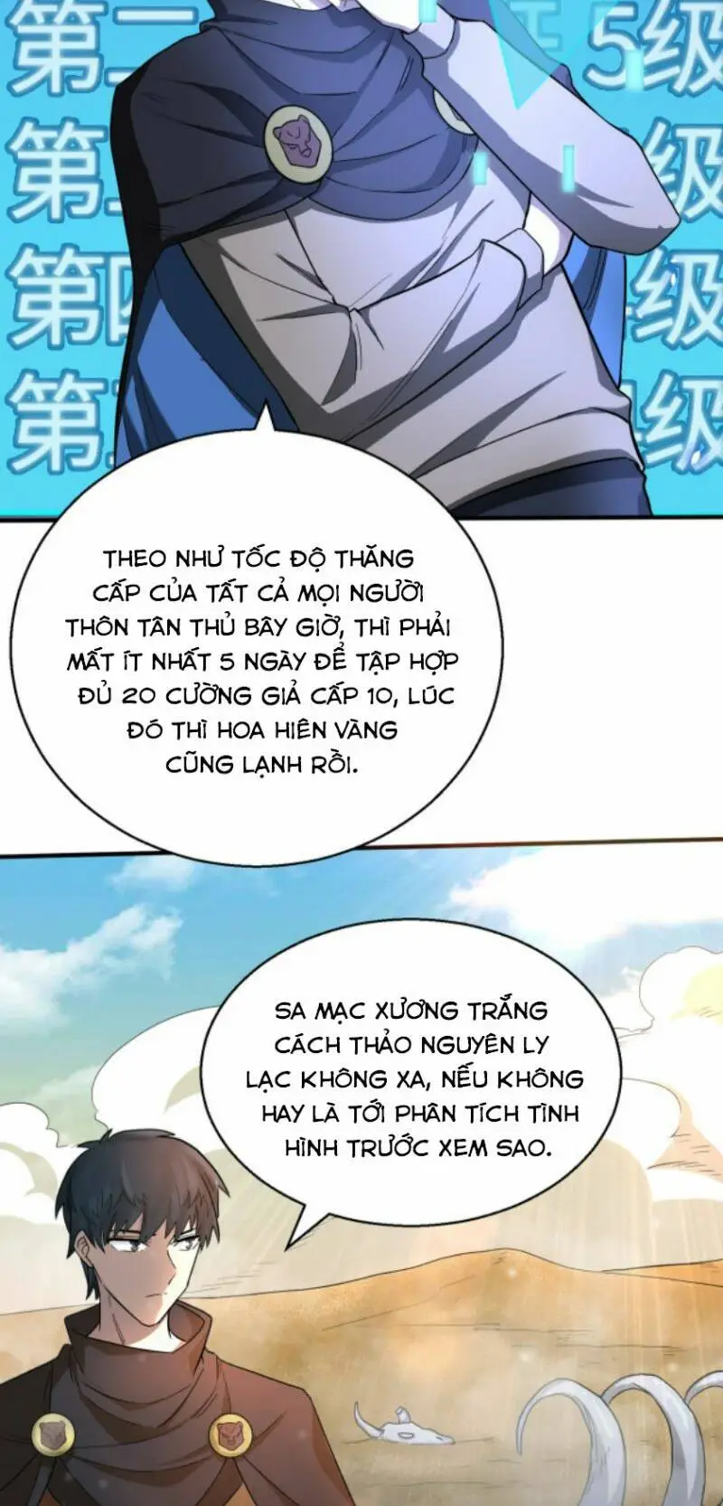 Chapter 14