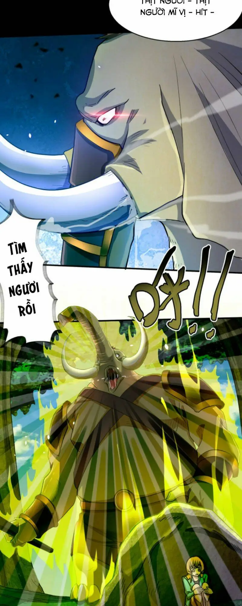 Chapter 14