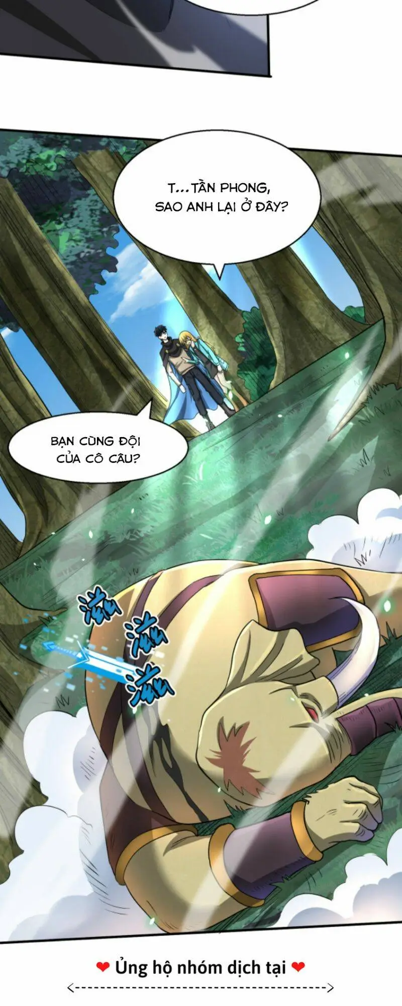 Chapter 14