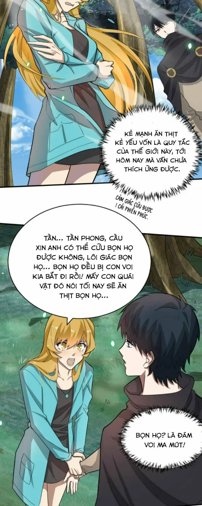 Chapter 14