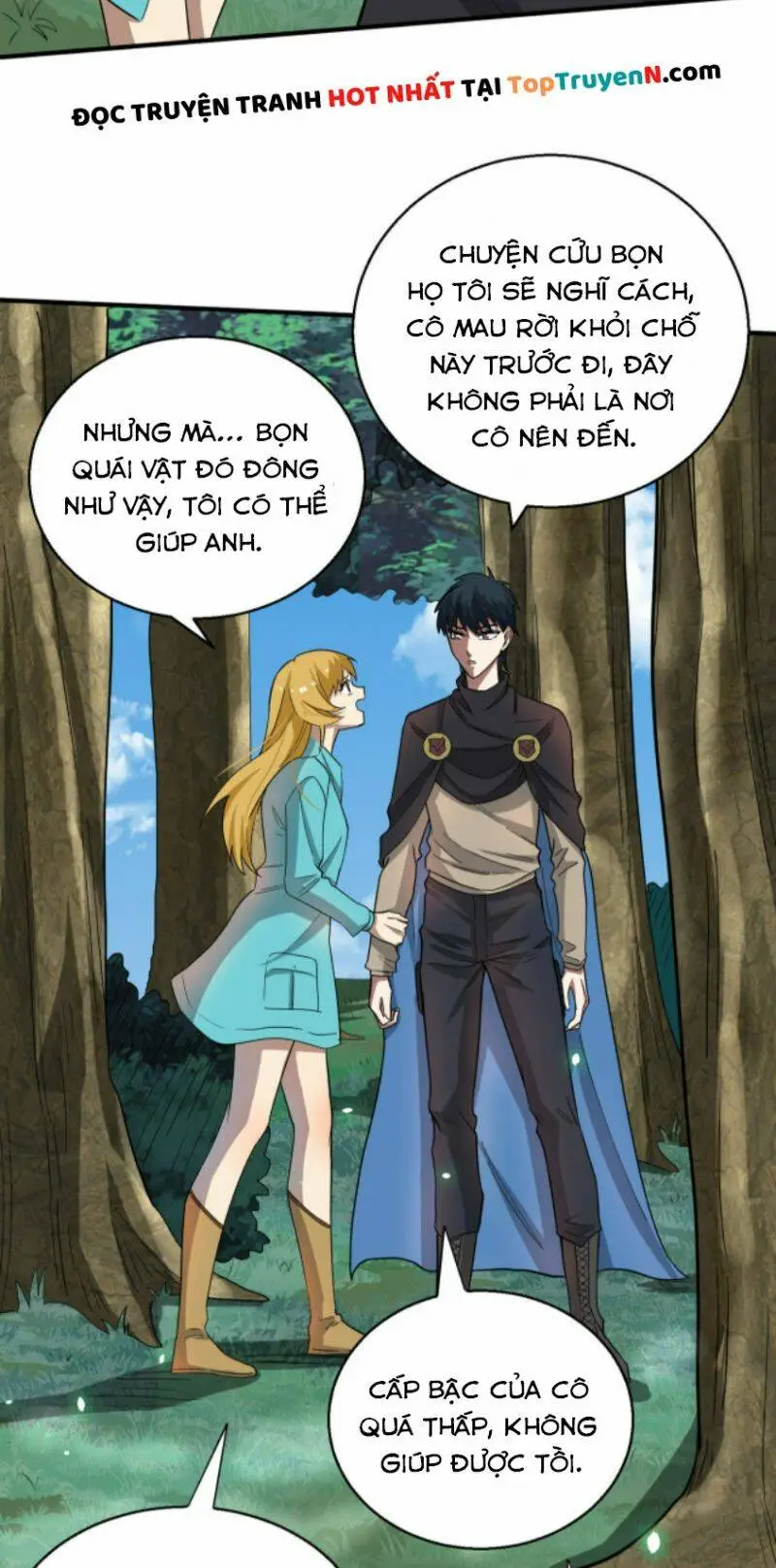 Chapter 14
