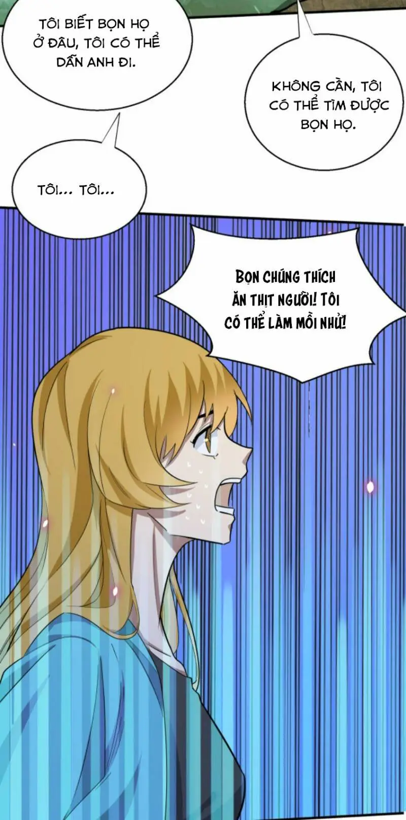 Chapter 14