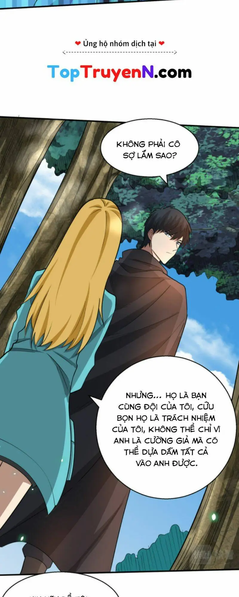 Chapter 14