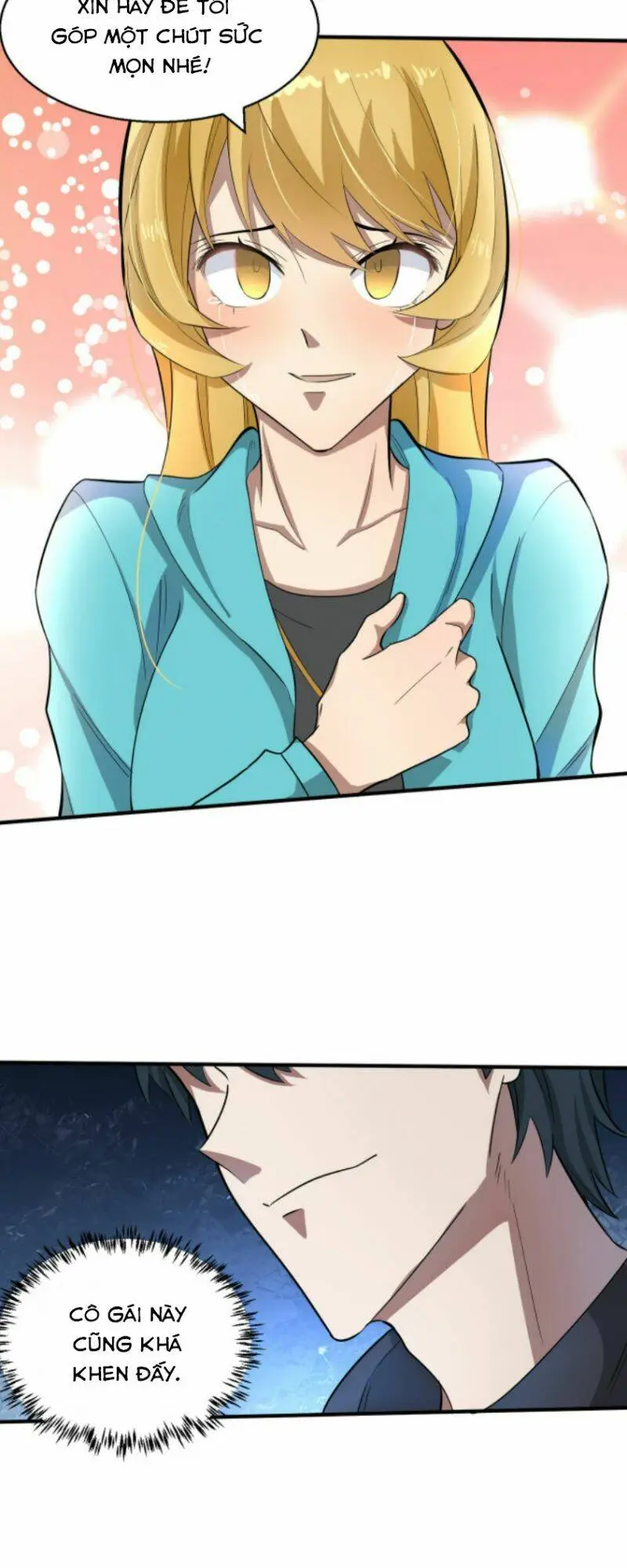 Chapter 14