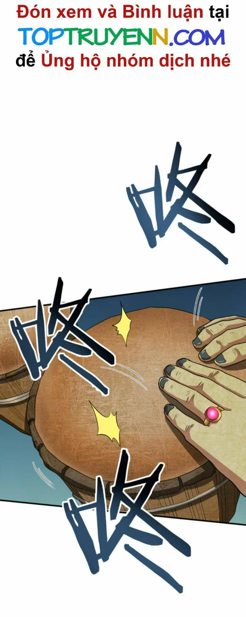 Chapter 14