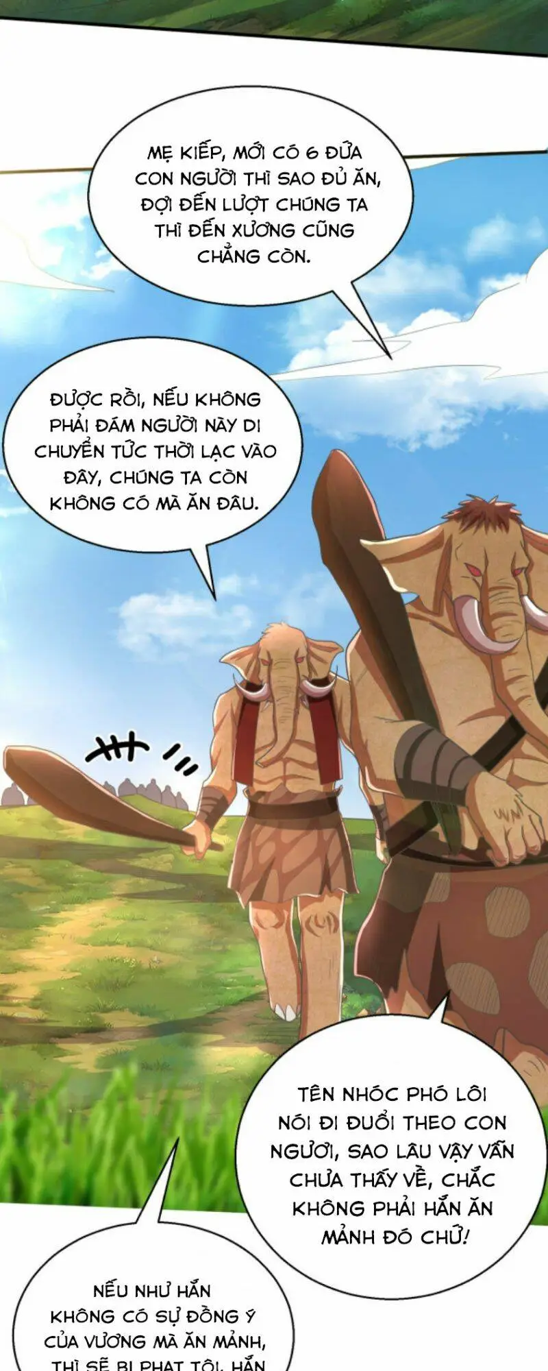 Chapter 14