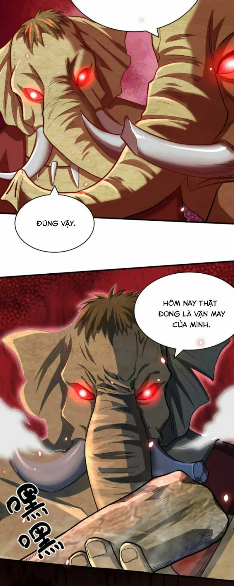 Chapter 14