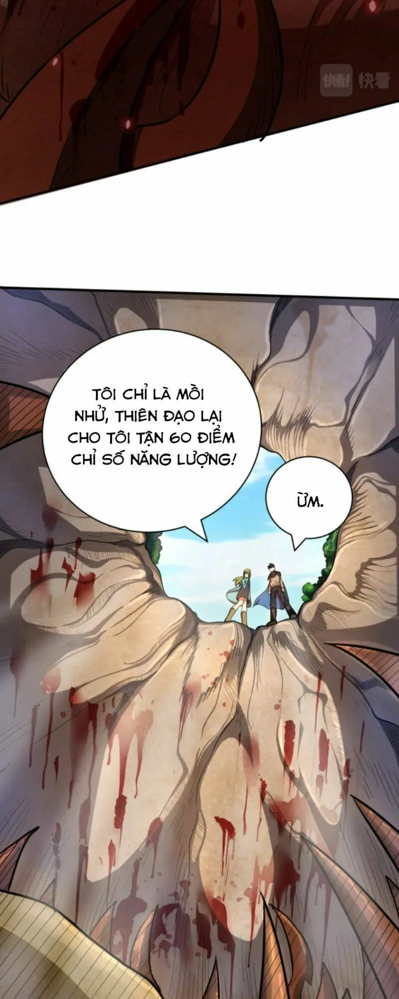 Chapter 14