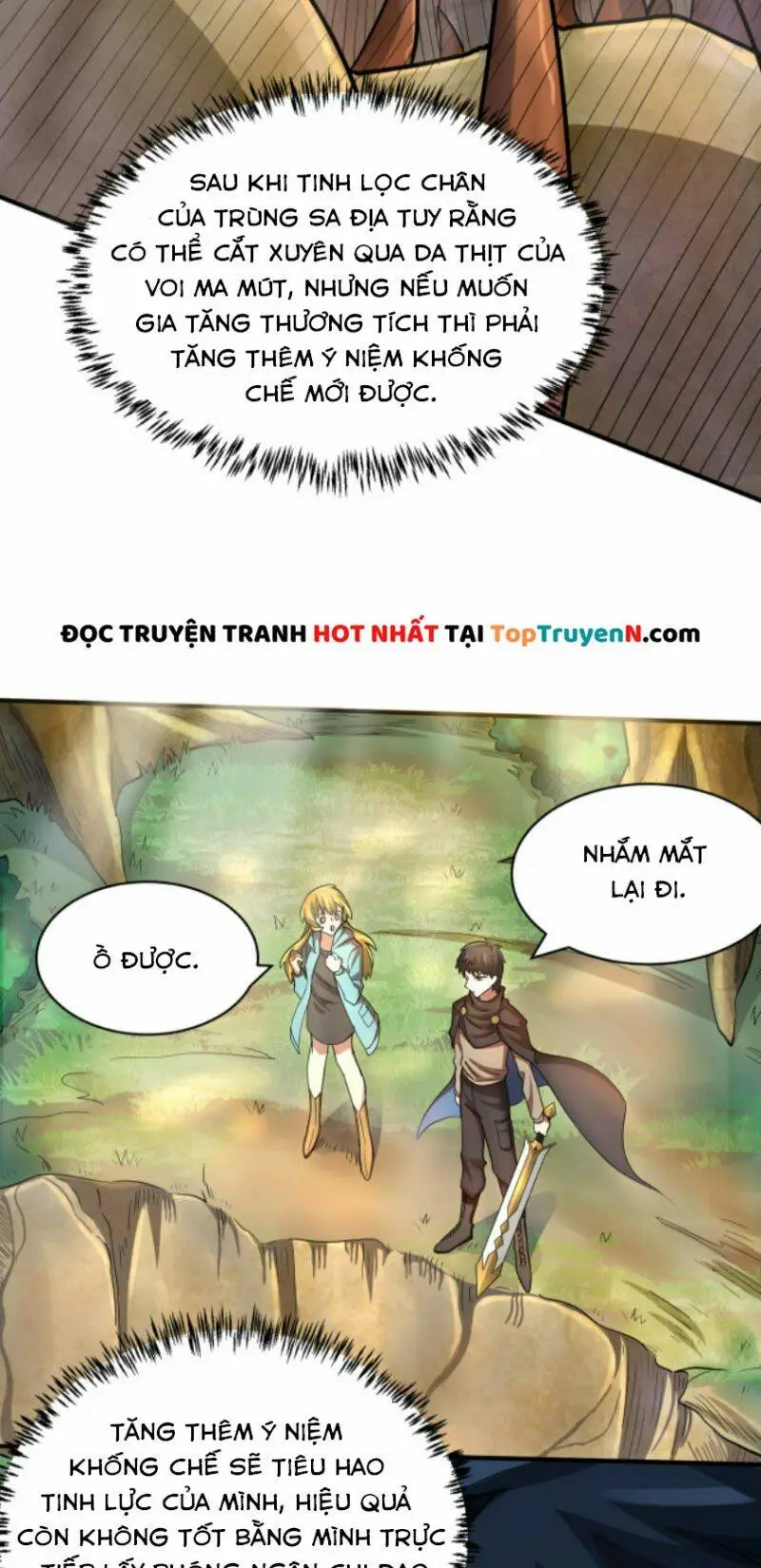 Chapter 14