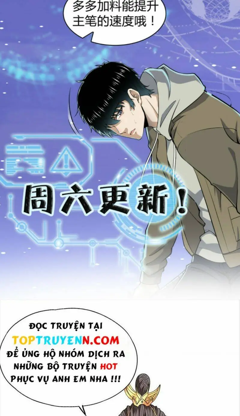 Chapter 14